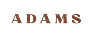 Adams_exclusieve_tuinen_without_1